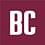 Brooklyn College